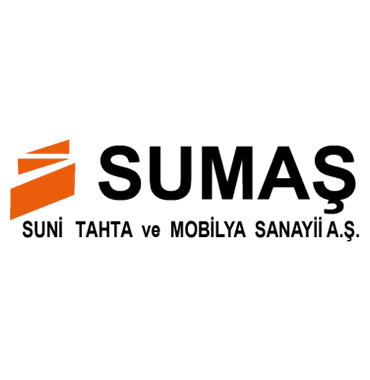Sumaş