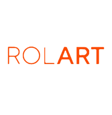 Rolart