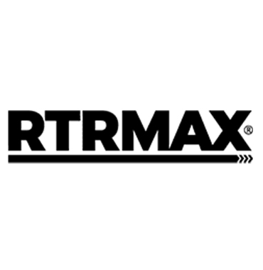 RTRMAX