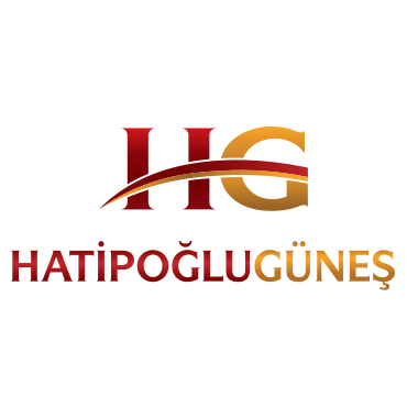 Hatipoğlu Güneş