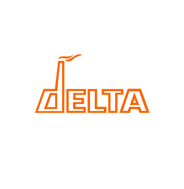 Delta Tuğla