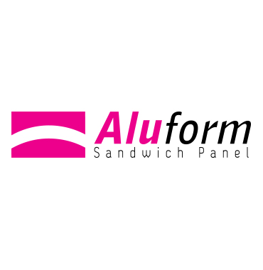 Aluform Pekintaş