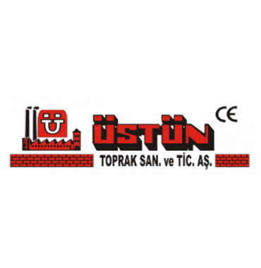 Üstün Tuğla