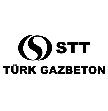STT Gaz beton