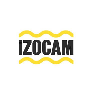 İzocam