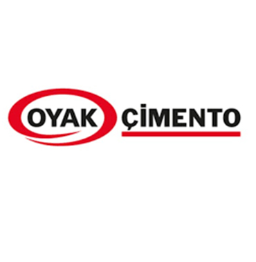 Oyak Çimento