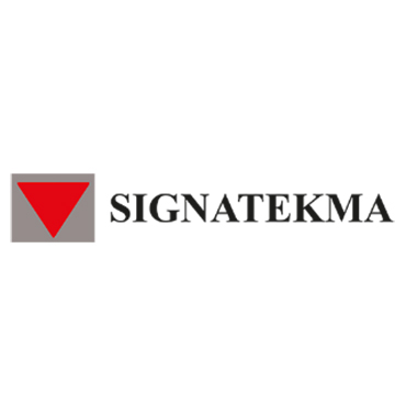 Signatekma
